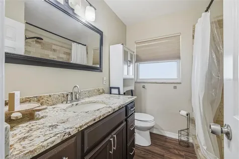 11407 61st Avenue Seminole FL 33772