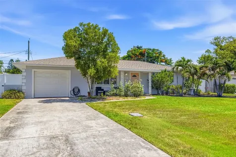 11407 61st Avenue Seminole FL 33772