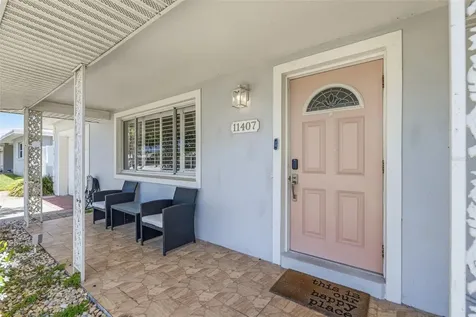 11407 61st Avenue Seminole FL 33772