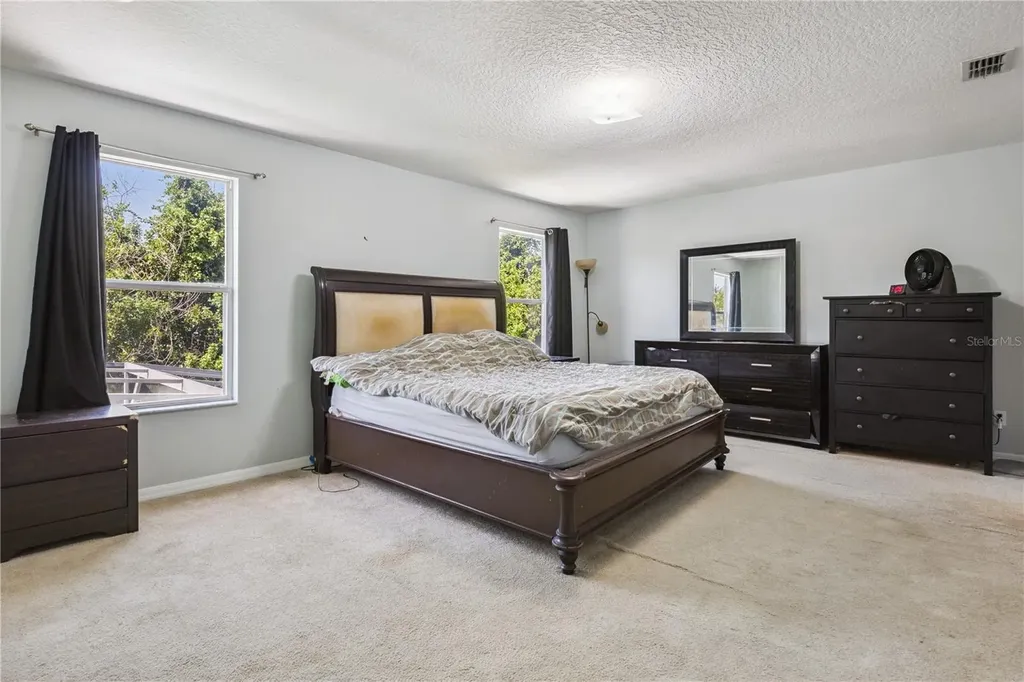 644 Flower Fields Lane Orlando FL 32824