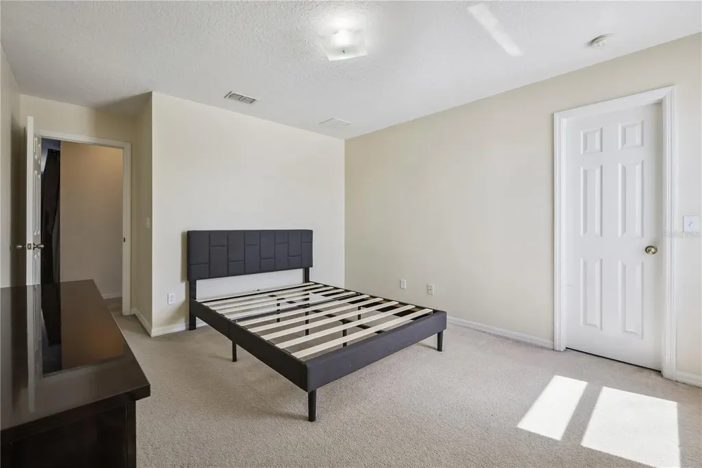 644 Flower Fields Lane Orlando FL 32824