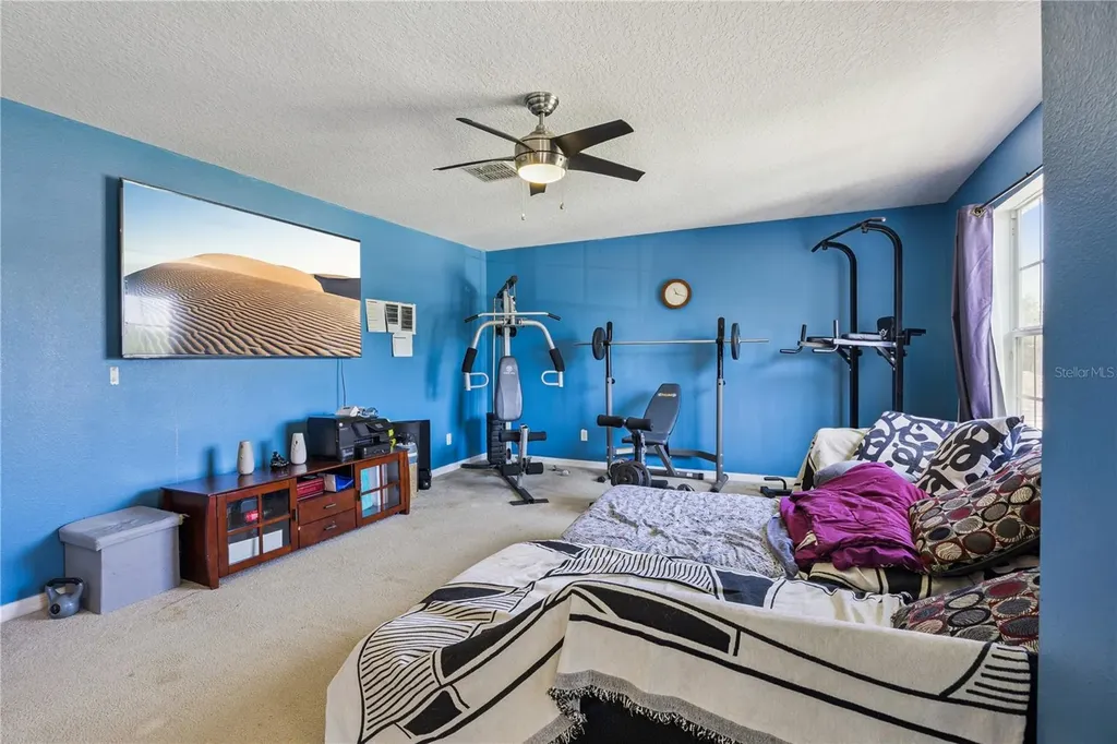644 Flower Fields Lane Orlando FL 32824