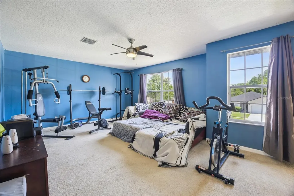 644 Flower Fields Lane Orlando FL 32824