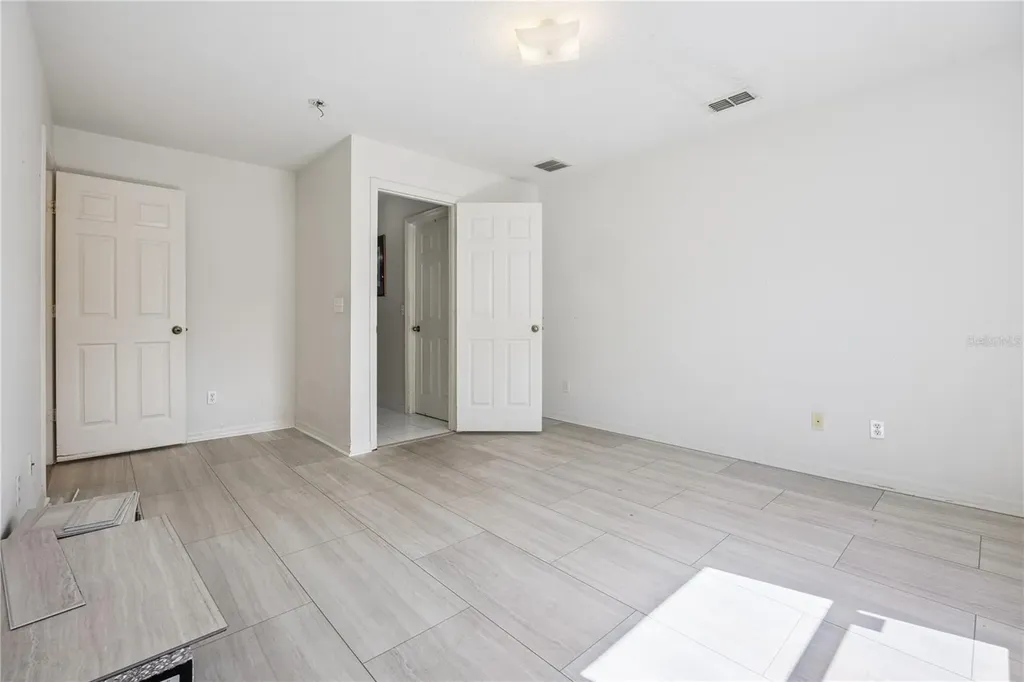 644 Flower Fields Lane Orlando FL 32824