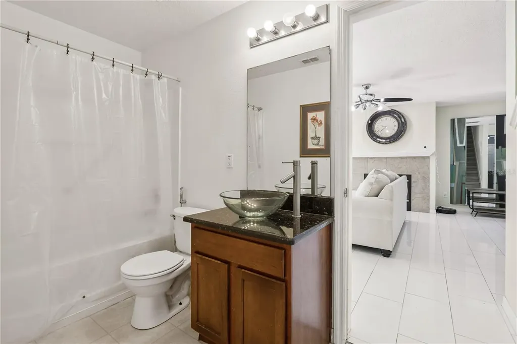 644 Flower Fields Lane Orlando FL 32824