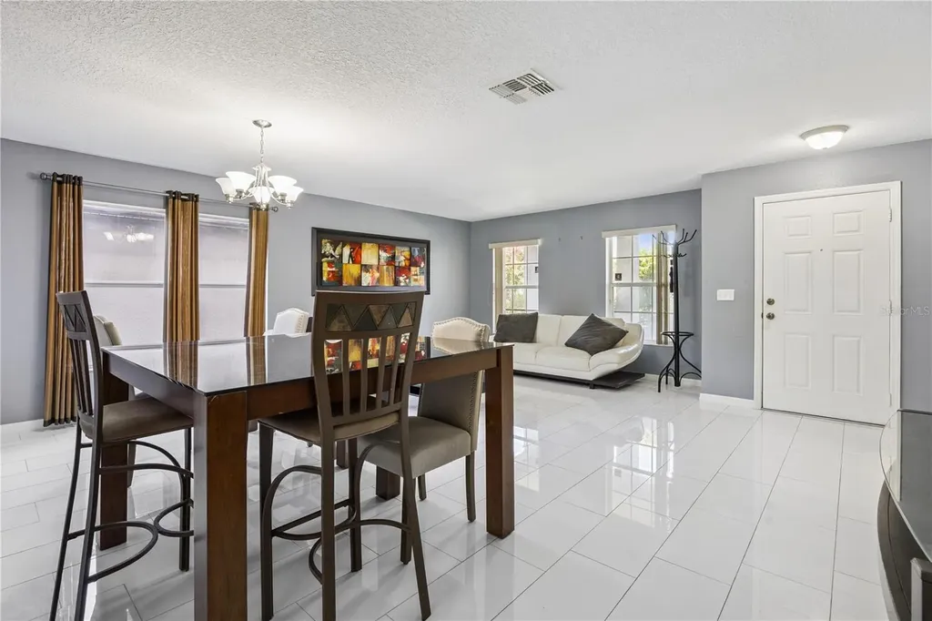 644 Flower Fields Lane Orlando FL 32824