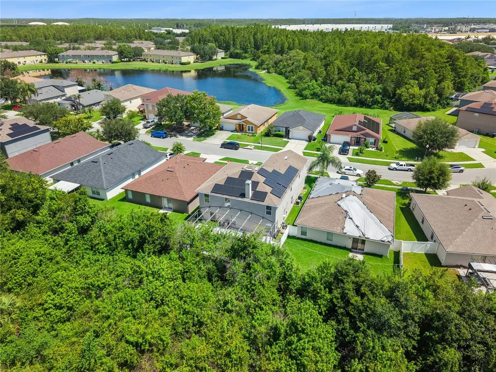644 Flower Fields Lane Orlando FL 32824