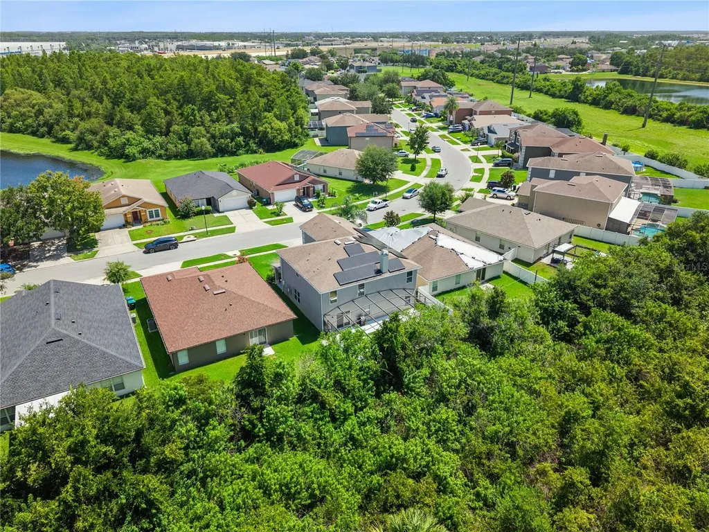 644 Flower Fields Lane Orlando FL 32824