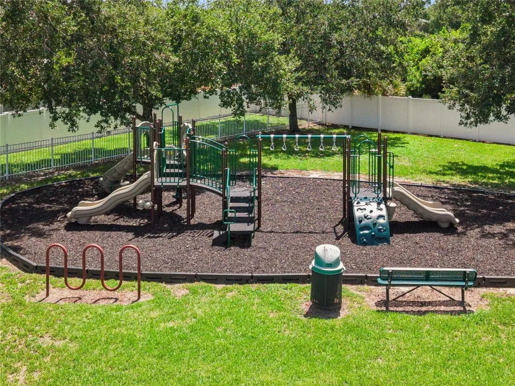 644 Flower Fields Lane Orlando FL 32824