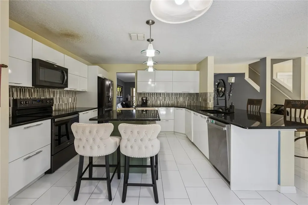 644 Flower Fields Lane Orlando FL 32824