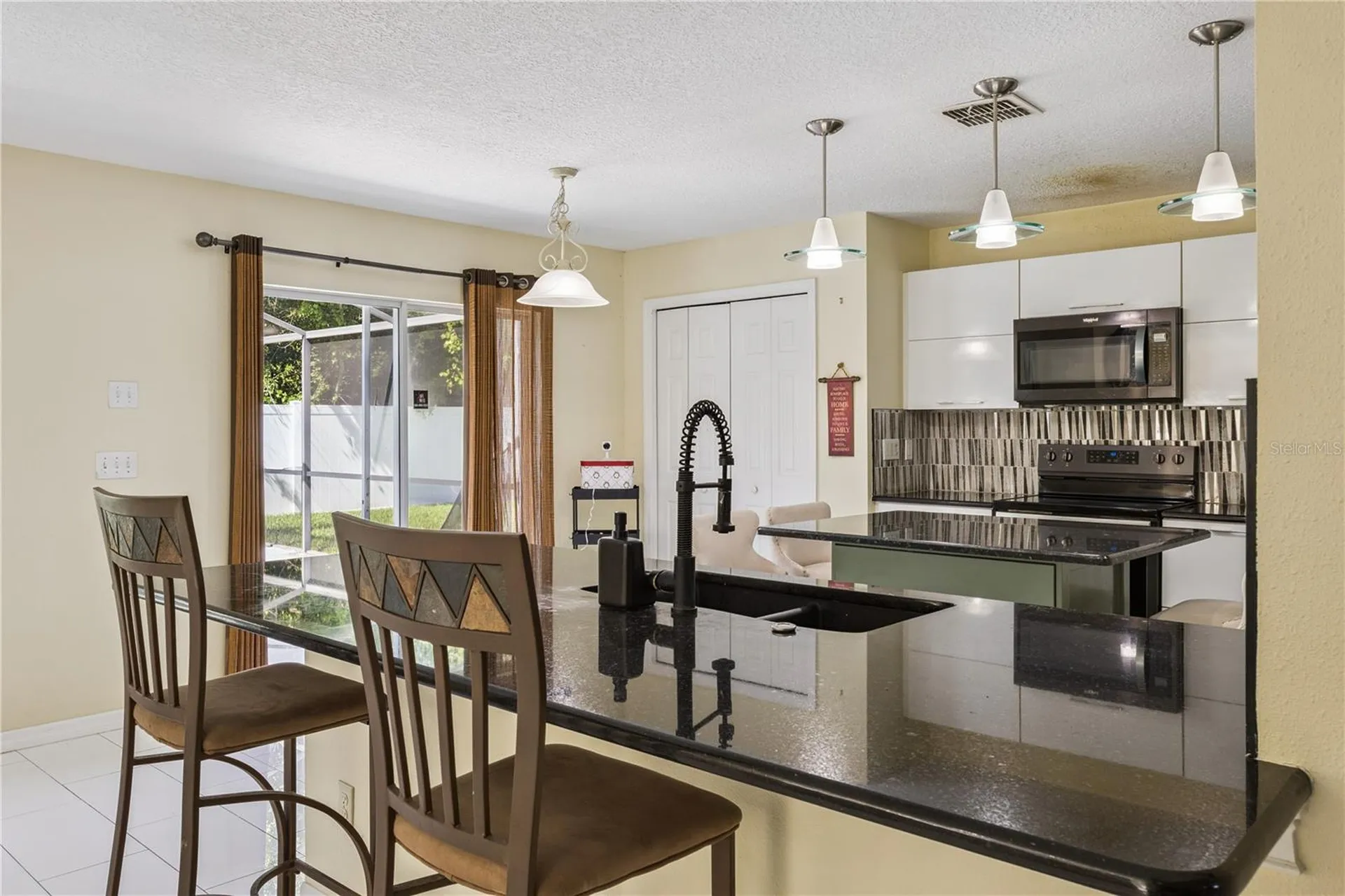 644 Flower Fields Lane Orlando FL 32824