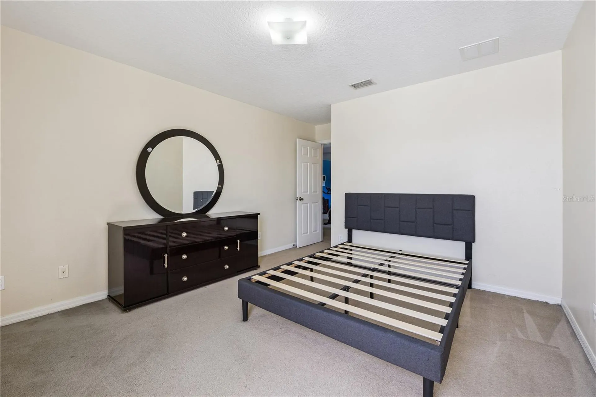 644 Flower Fields Lane Orlando FL 32824