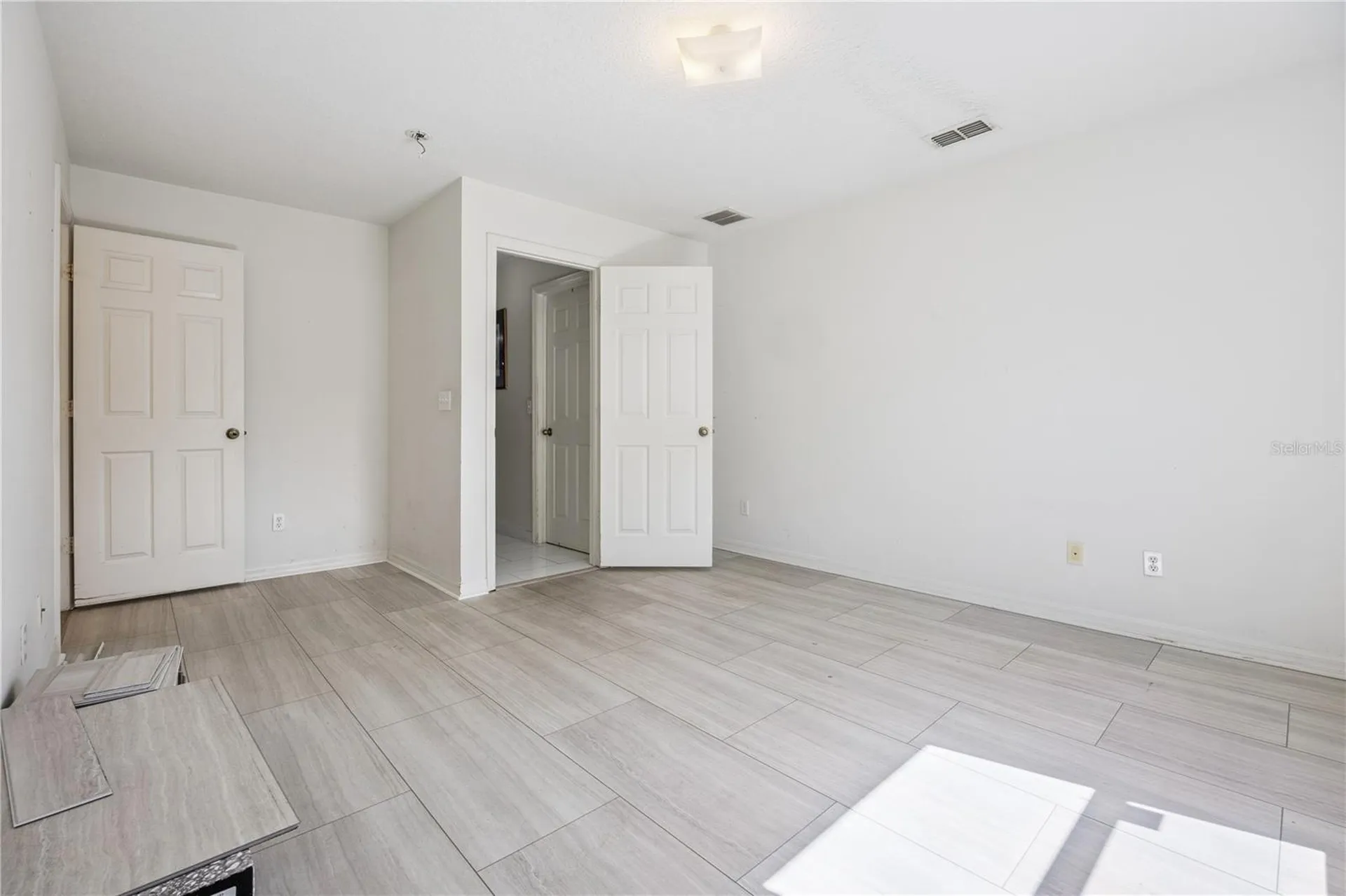 644 Flower Fields Lane Orlando FL 32824