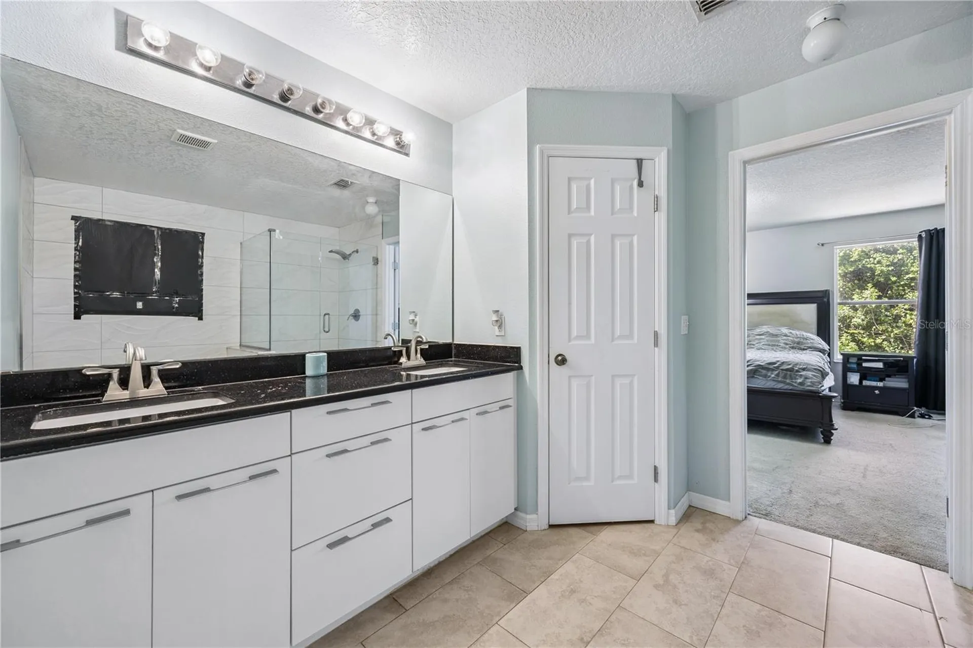 644 Flower Fields Lane Orlando FL 32824