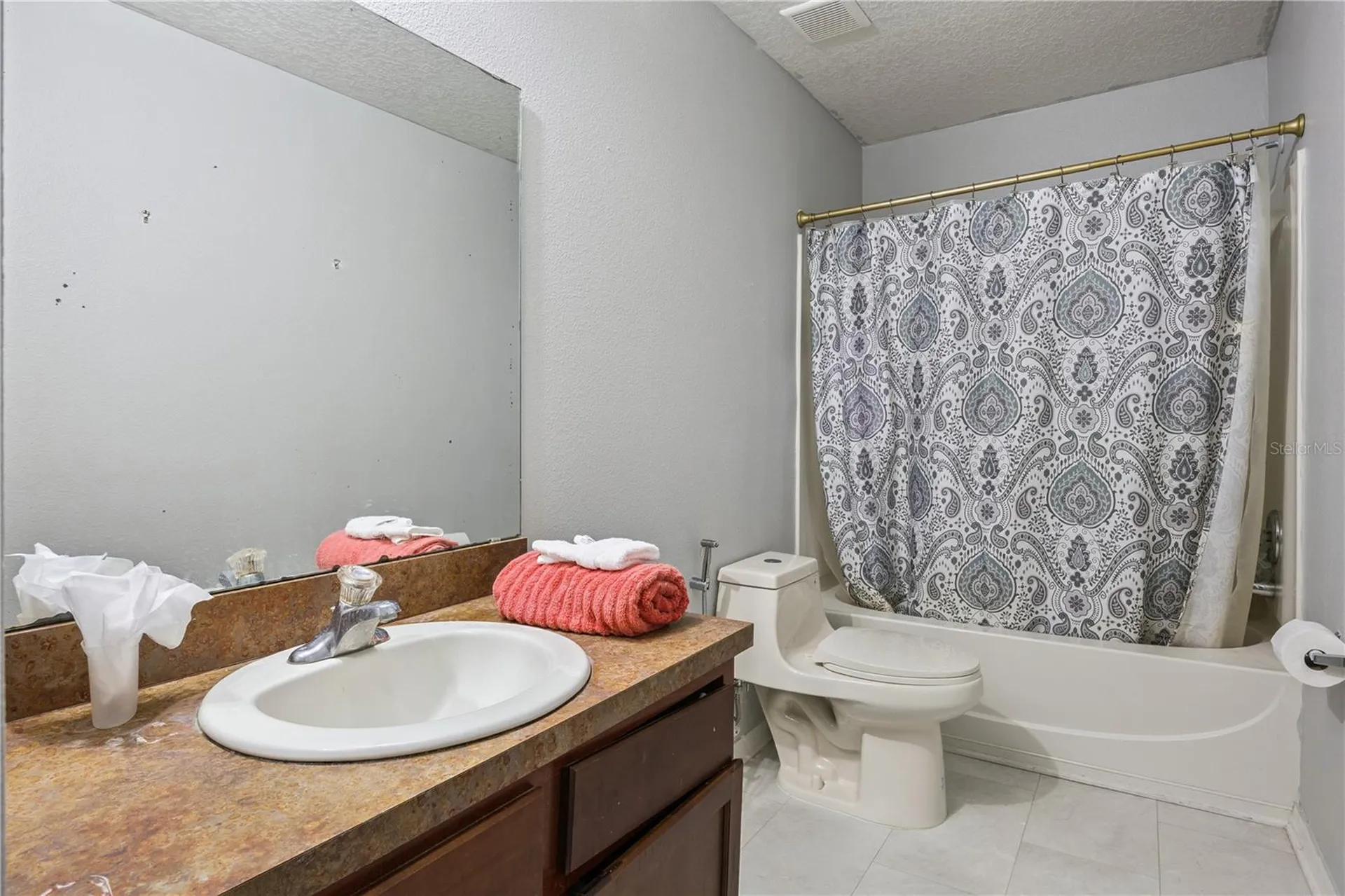 644 Flower Fields Lane Orlando FL 32824