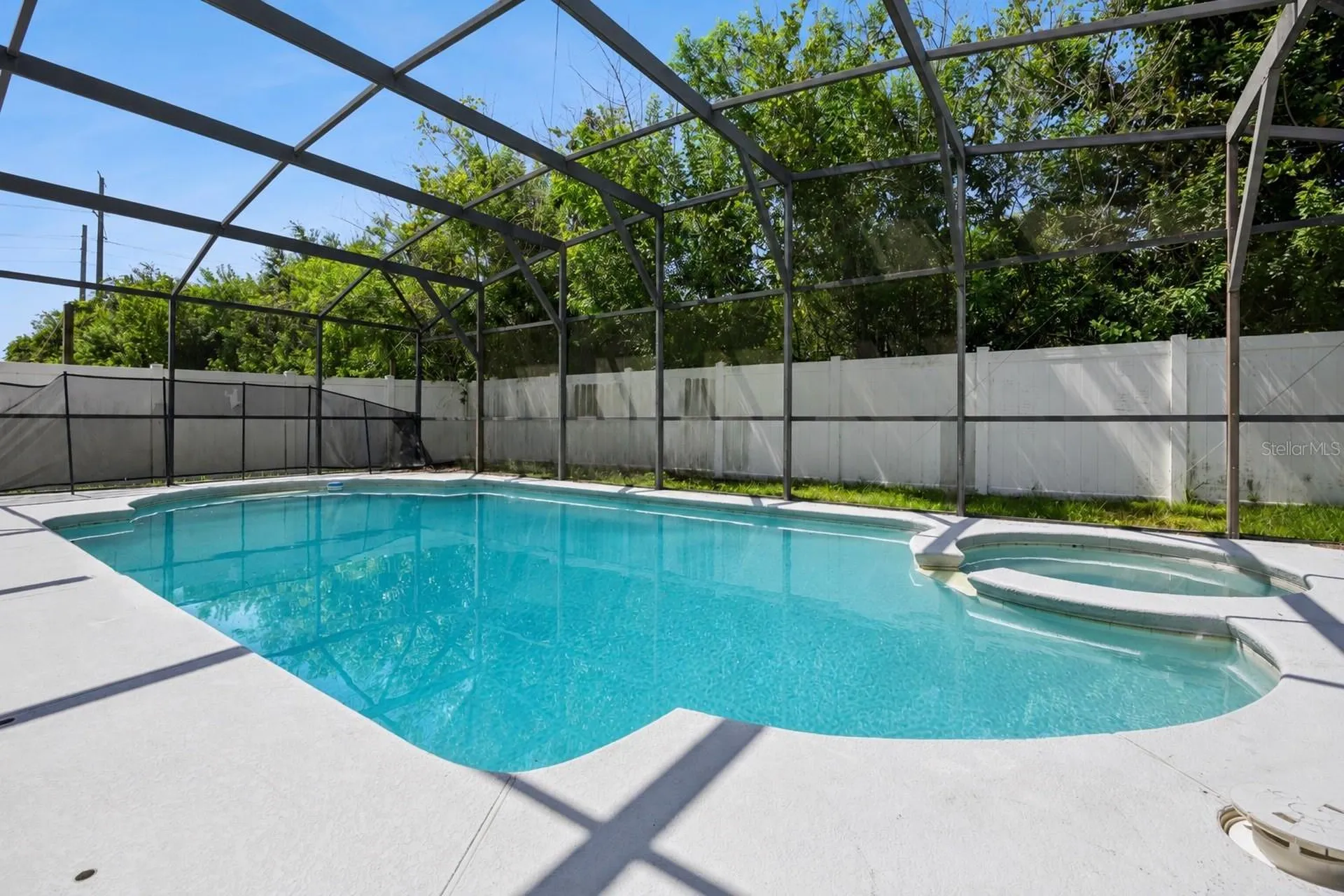 644 Flower Fields Lane Orlando FL 32824