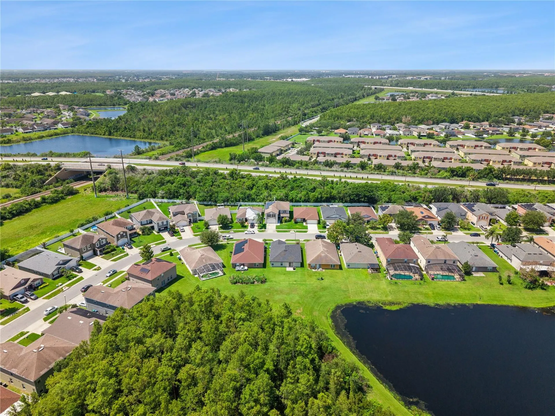 644 Flower Fields Lane Orlando FL 32824