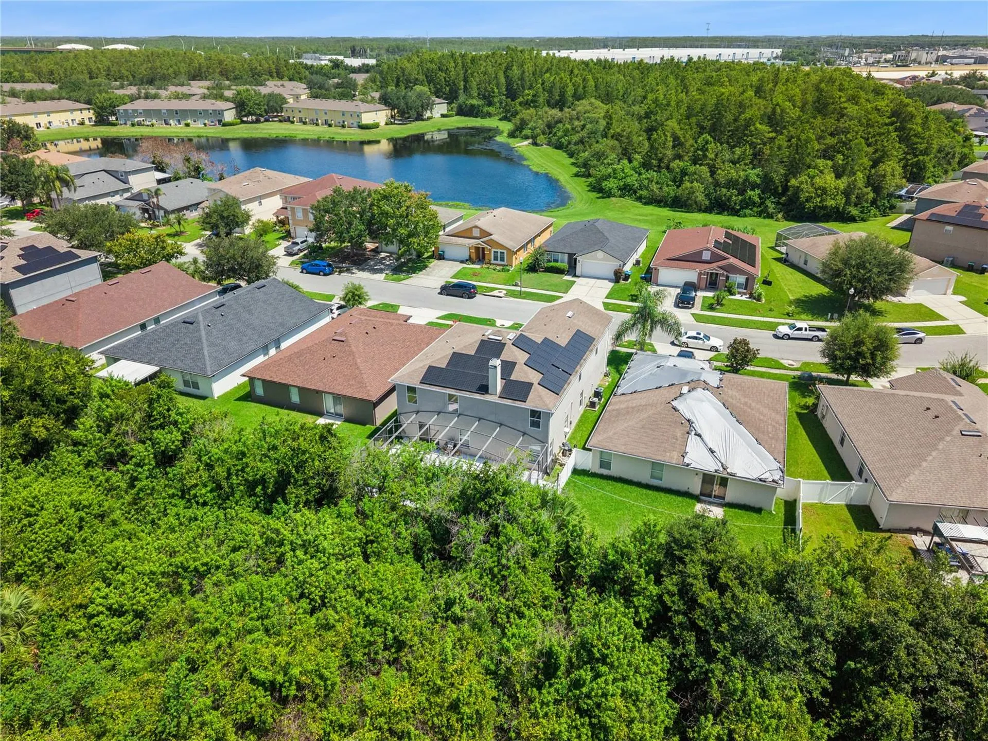 644 Flower Fields Lane Orlando FL 32824