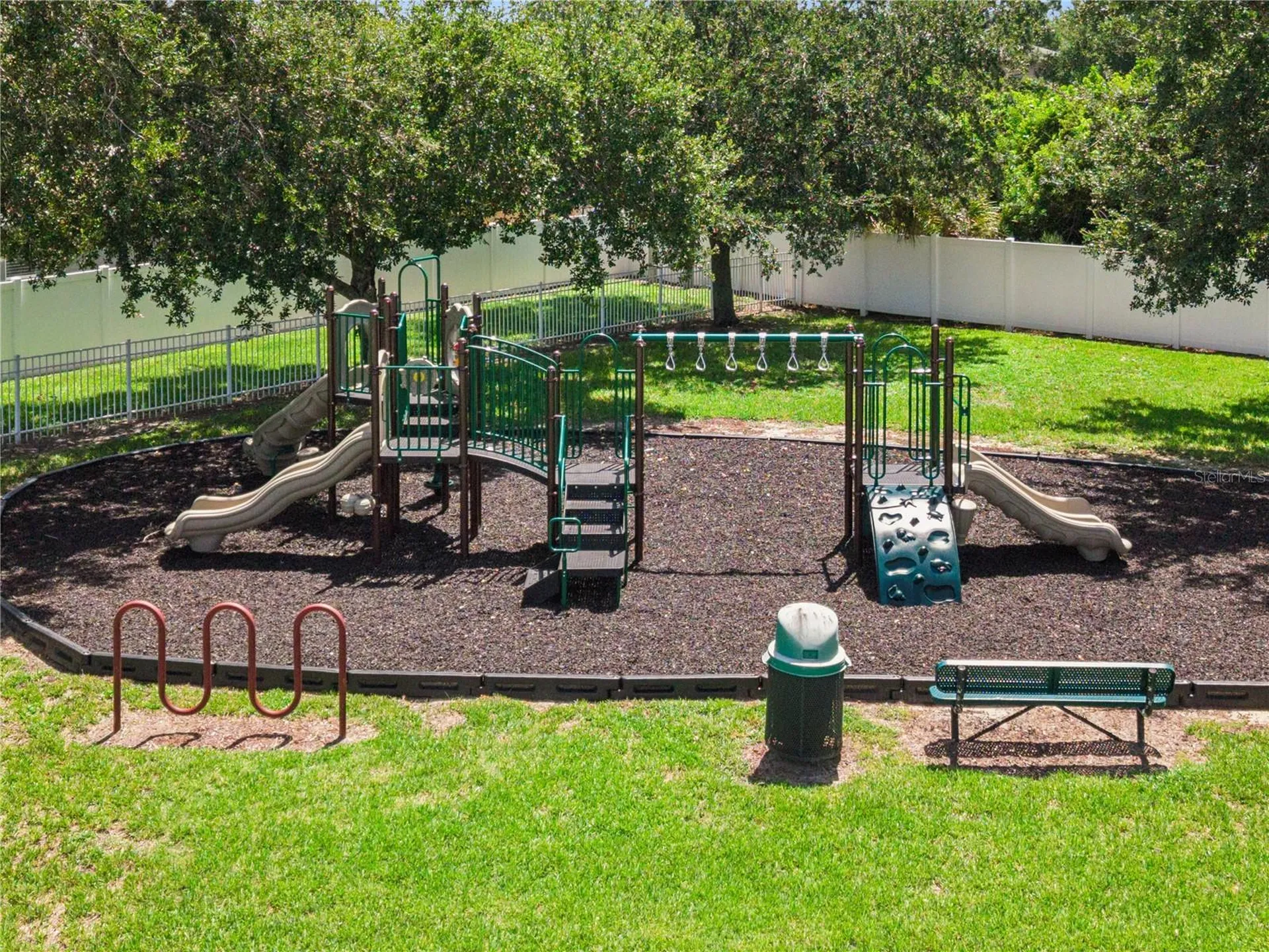 644 Flower Fields Lane Orlando FL 32824