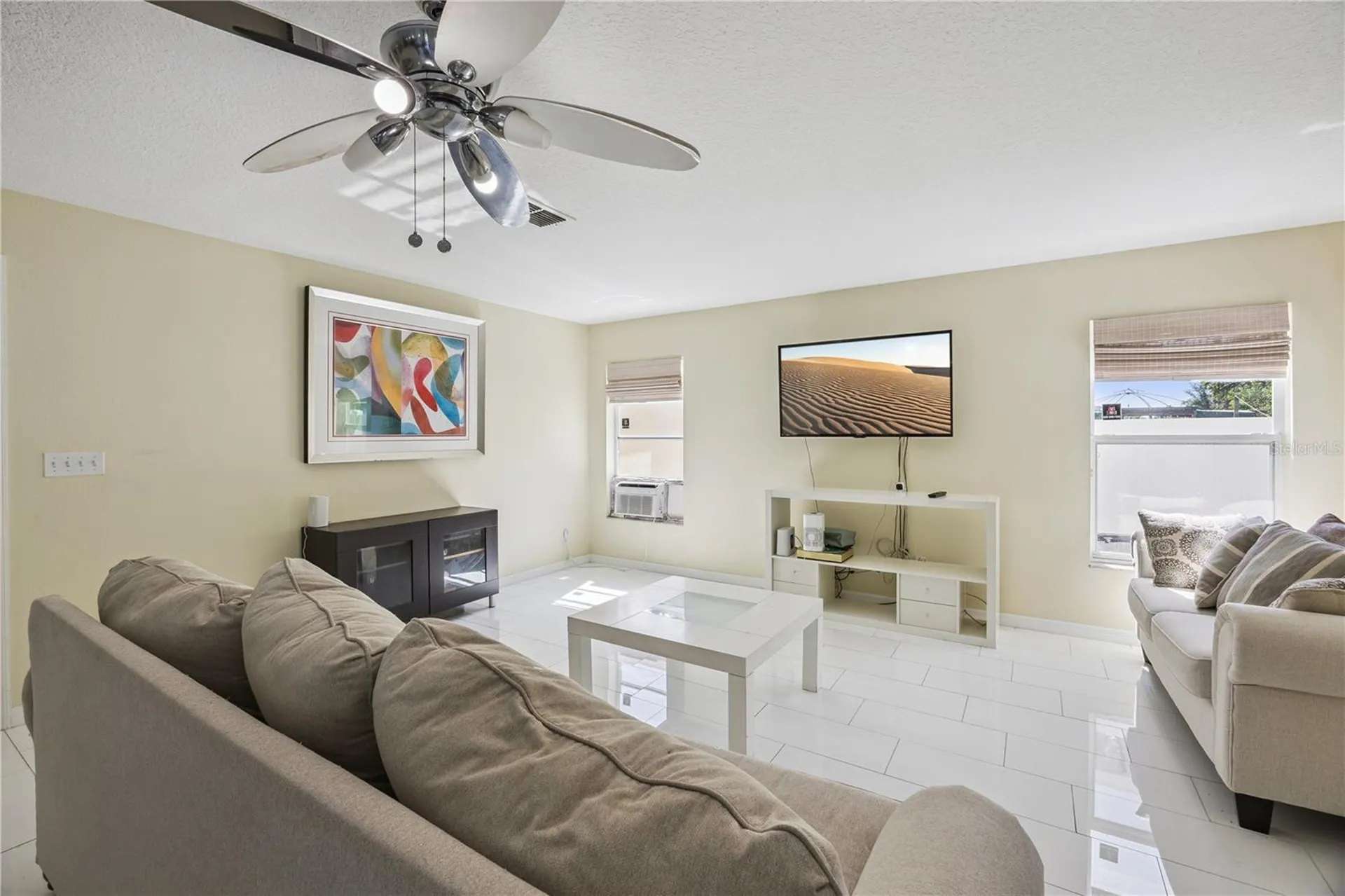 644 Flower Fields Lane Orlando FL 32824