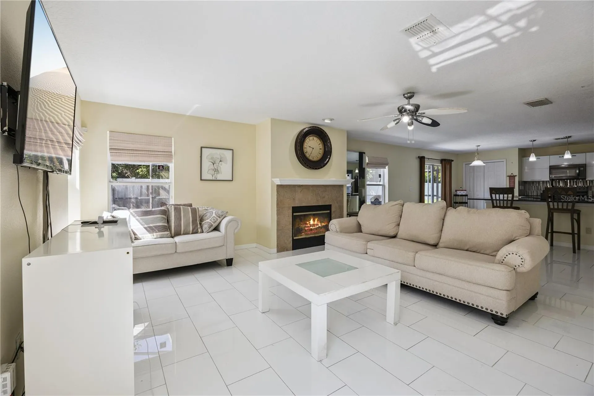 644 Flower Fields Lane Orlando FL 32824