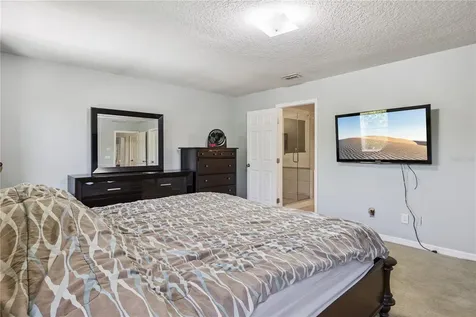 644 Flower Fields Lane Orlando FL 32824