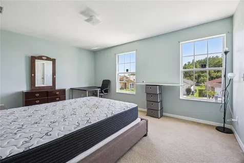 644 Flower Fields Lane Orlando FL 32824