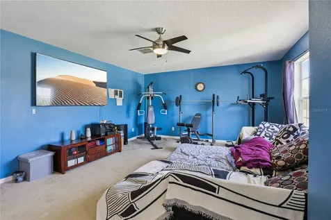 644 Flower Fields Lane Orlando FL 32824
