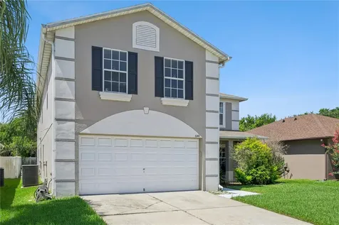 644 Flower Fields Lane Orlando FL 32824