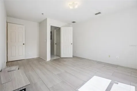 644 Flower Fields Lane Orlando FL 32824