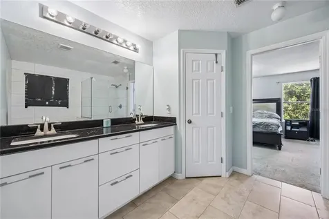644 Flower Fields Lane Orlando FL 32824