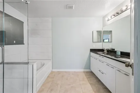 644 Flower Fields Lane Orlando FL 32824