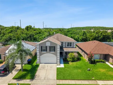 644 Flower Fields Lane Orlando FL 32824
