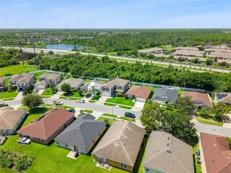 644 Flower Fields Lane Orlando FL 32824