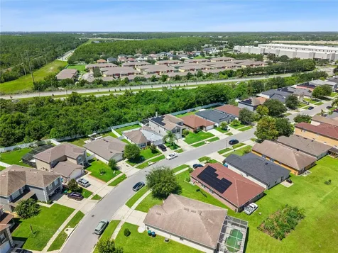 644 Flower Fields Lane Orlando FL 32824