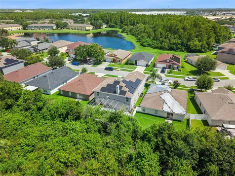 644 Flower Fields Lane Orlando FL 32824