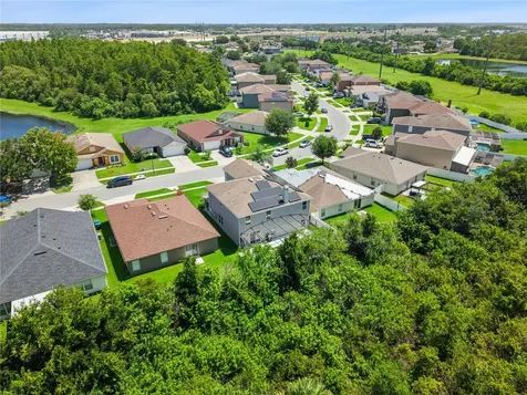 644 Flower Fields Lane Orlando FL 32824