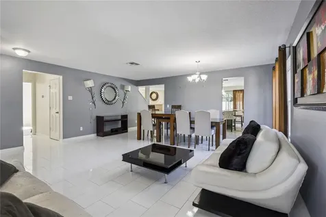 644 Flower Fields Lane Orlando FL 32824