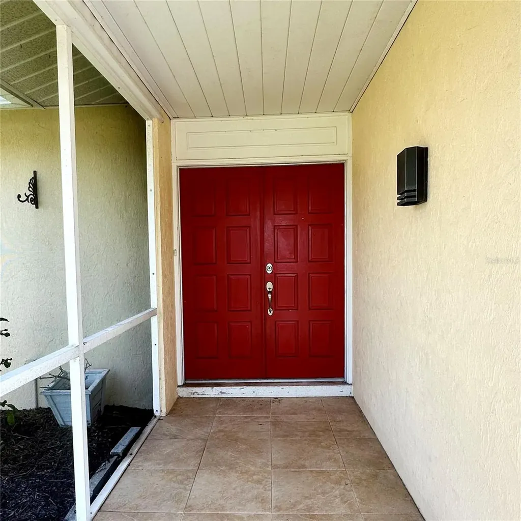 340 Peary Road Venice FL 34293