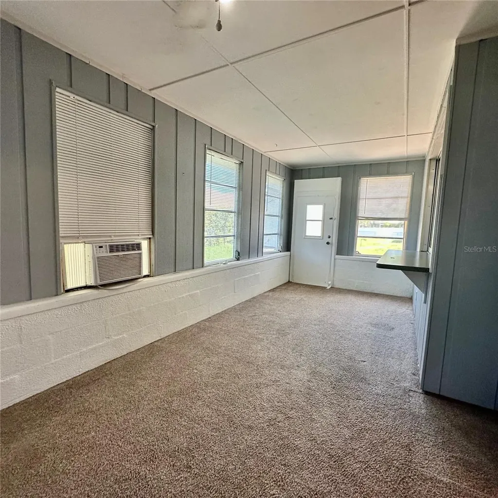 340 Peary Road Venice FL 34293