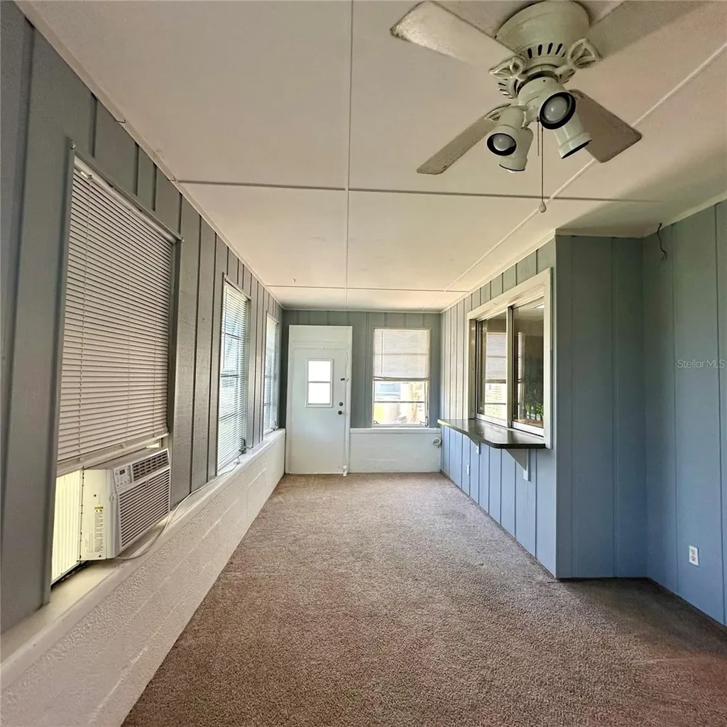 340 Peary Road Venice FL 34293