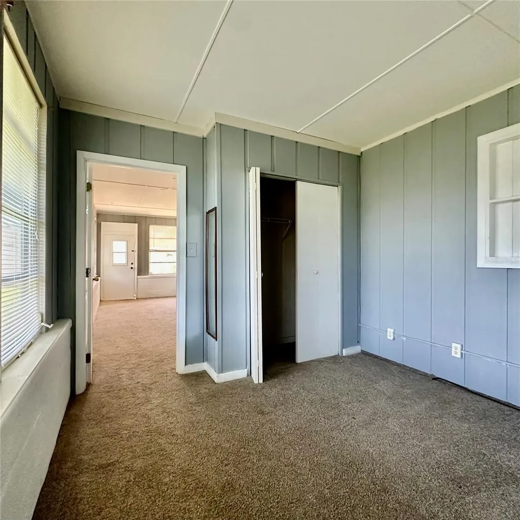 340 Peary Road Venice FL 34293