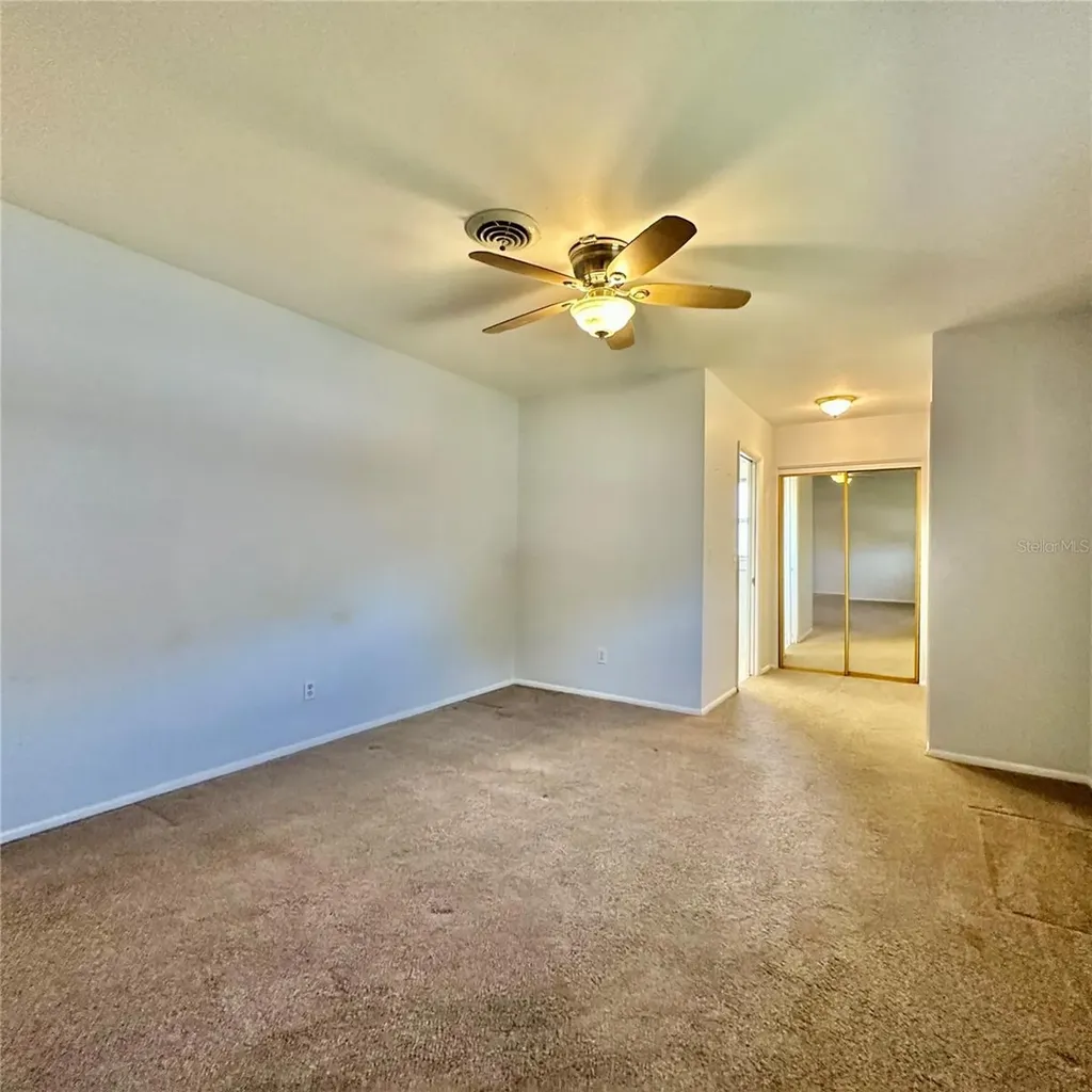 340 Peary Road Venice FL 34293