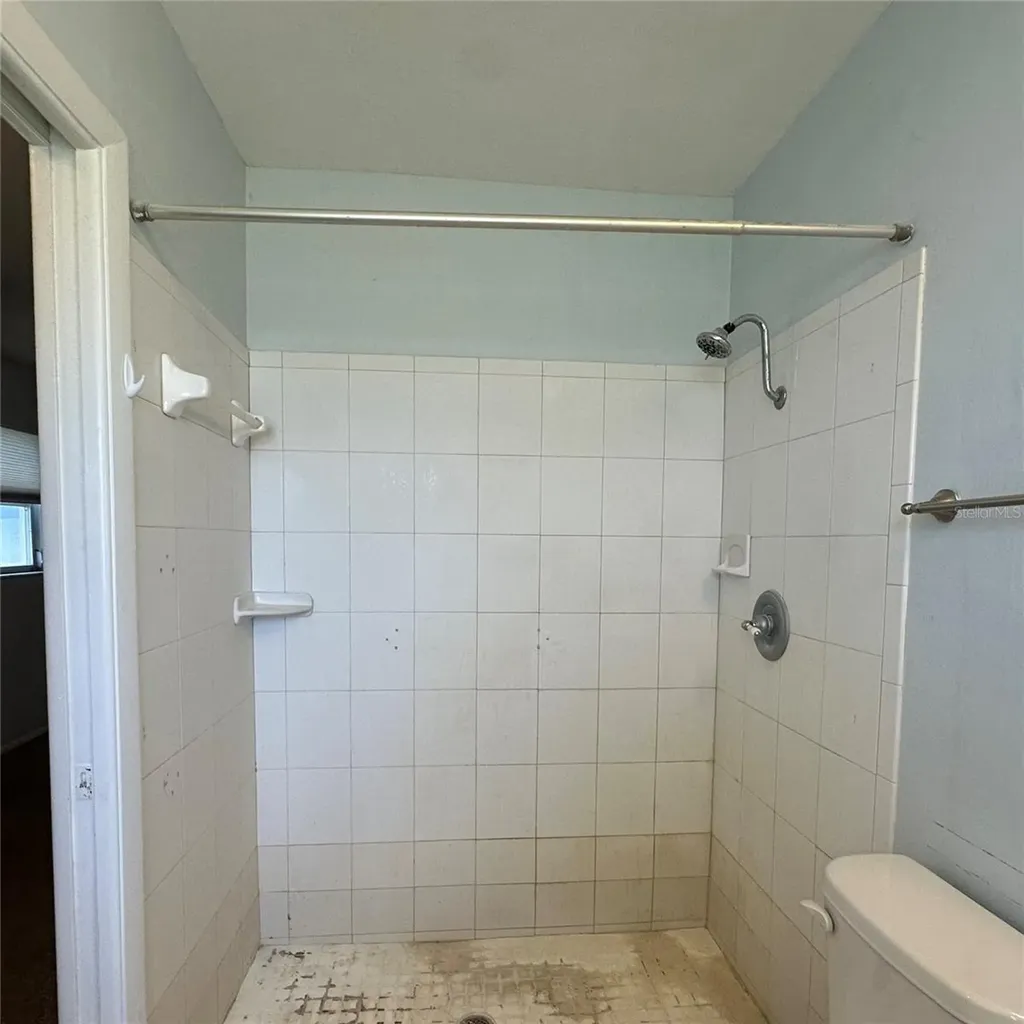 340 Peary Road Venice FL 34293