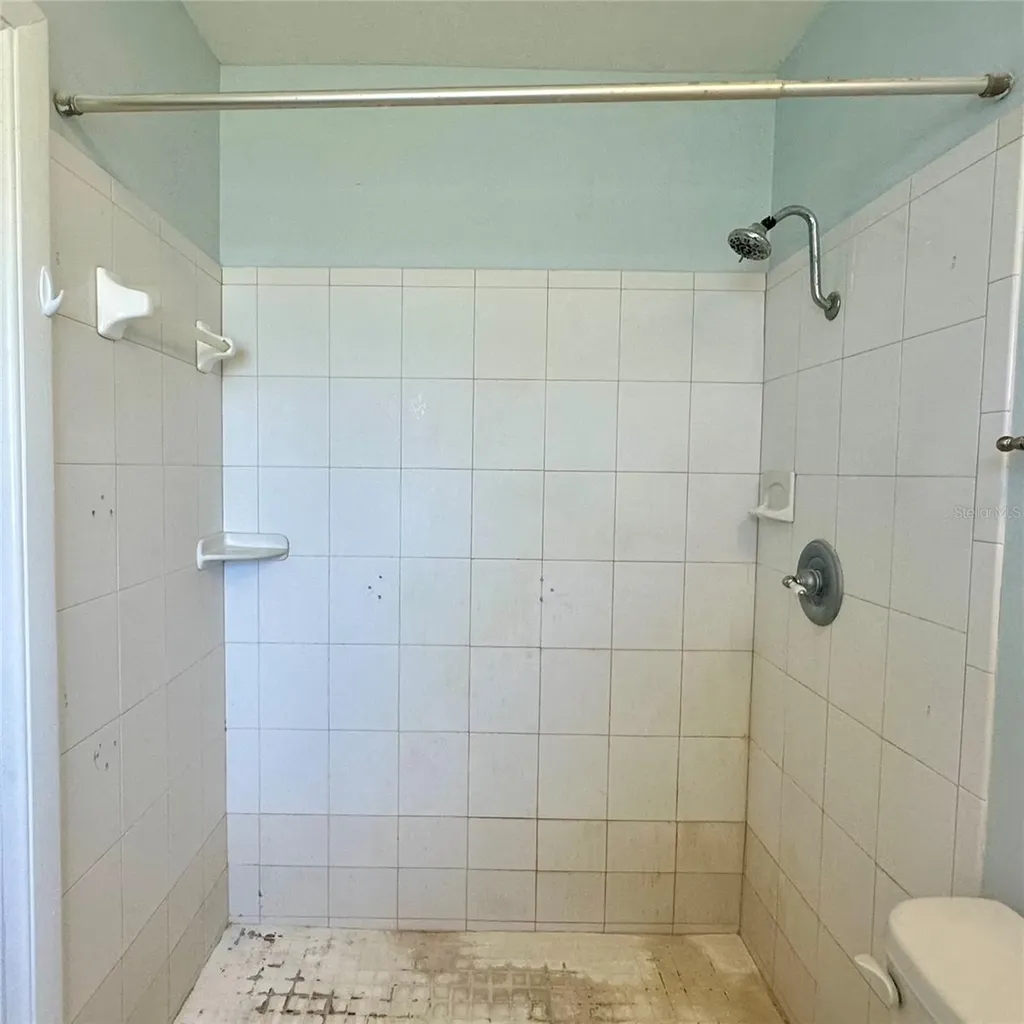 340 Peary Road Venice FL 34293