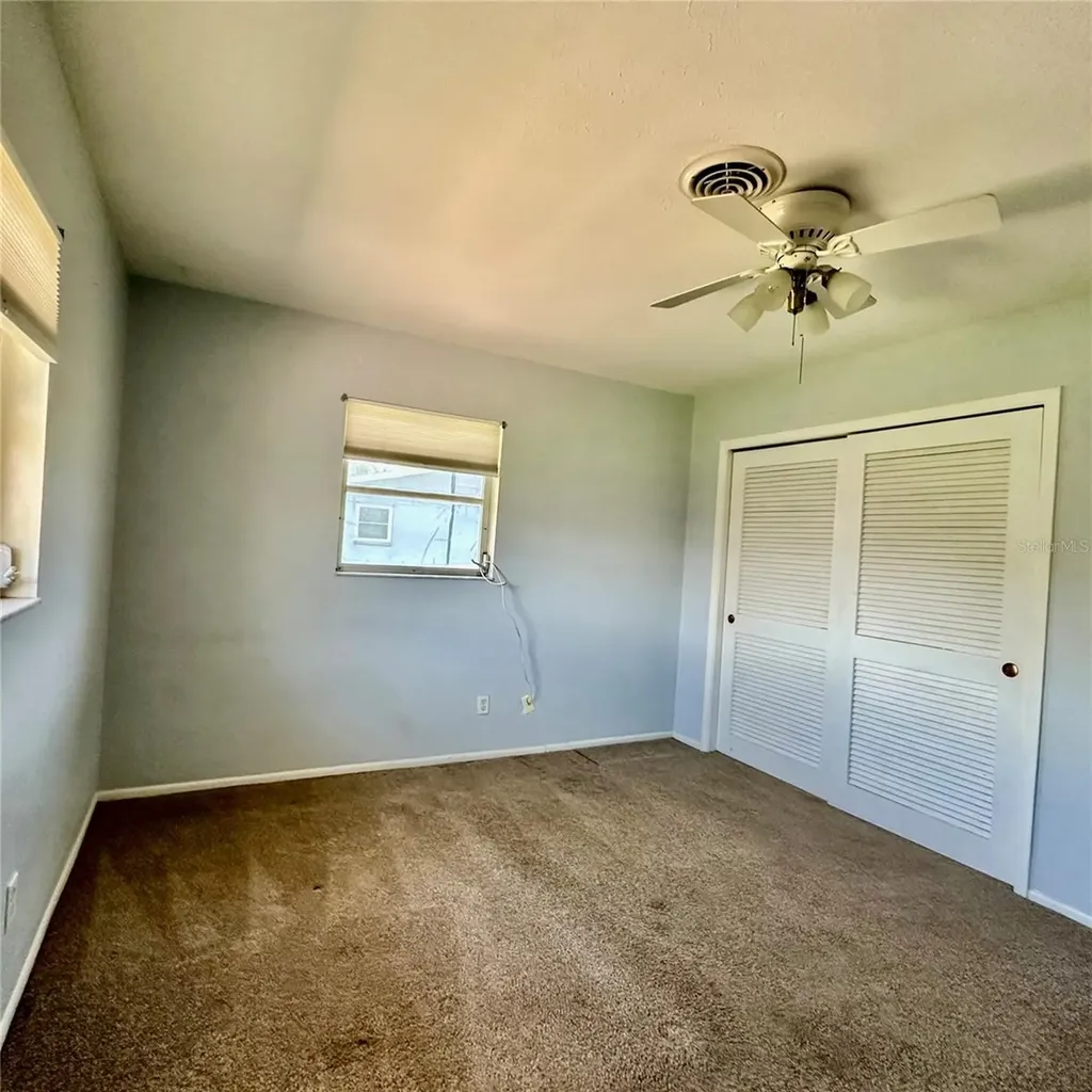 340 Peary Road Venice FL 34293