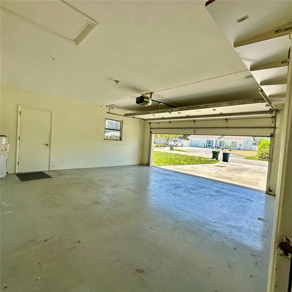 340 Peary Road Venice FL 34293