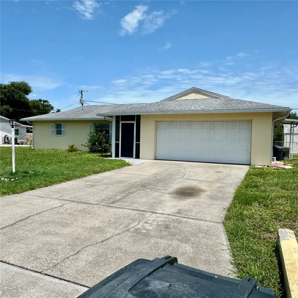 340 Peary Road Venice FL 34293