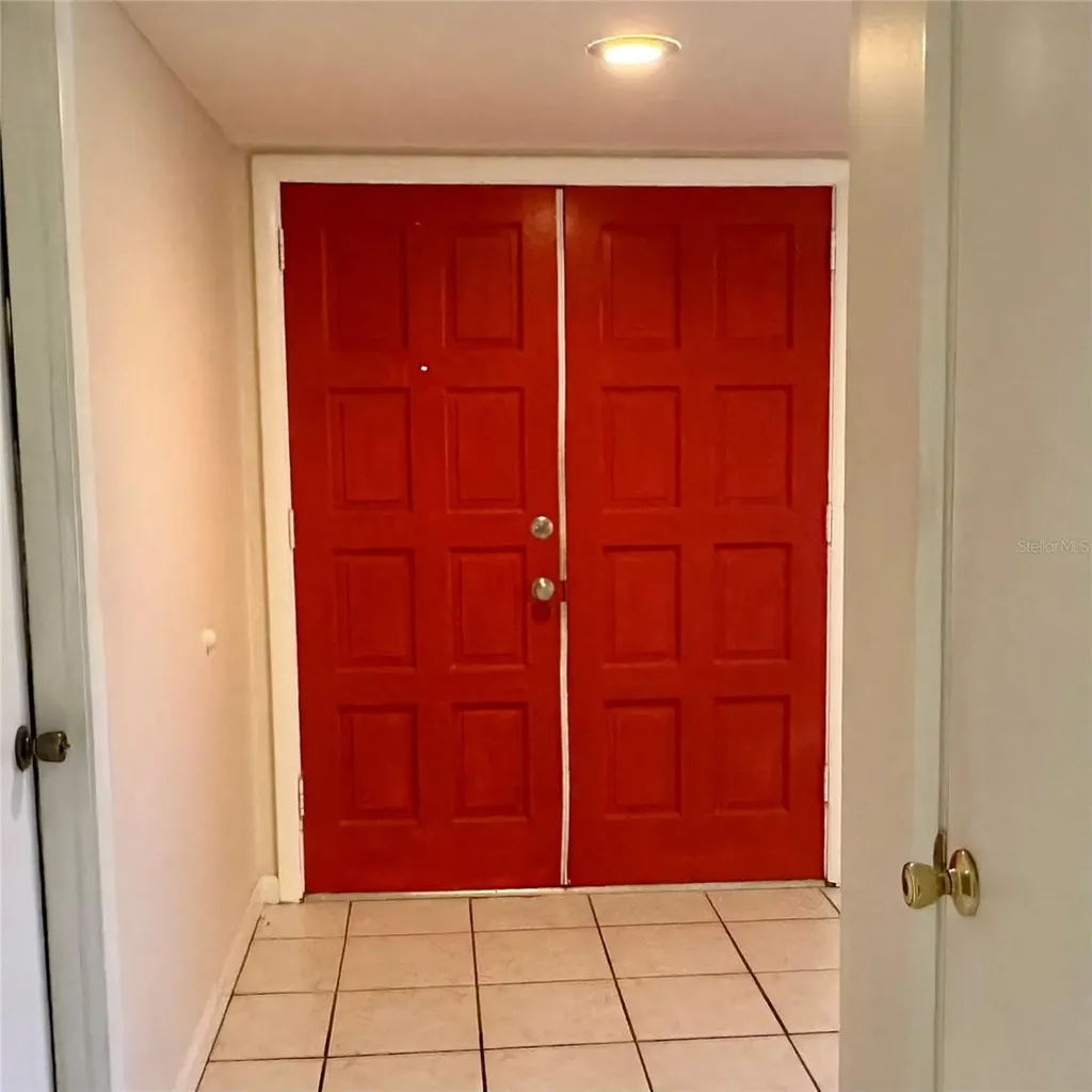 340 Peary Road Venice FL 34293
