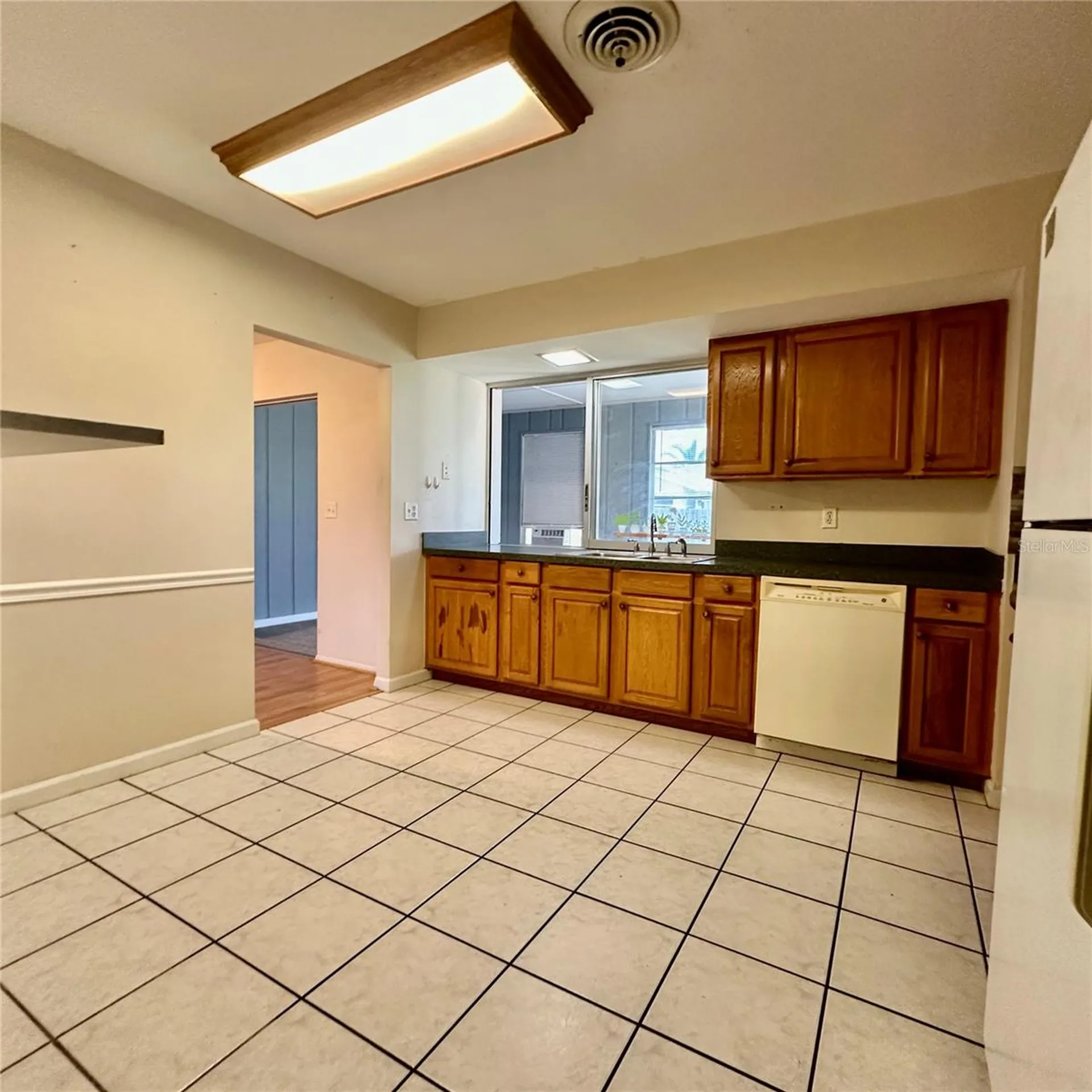340 Peary Road Venice FL 34293